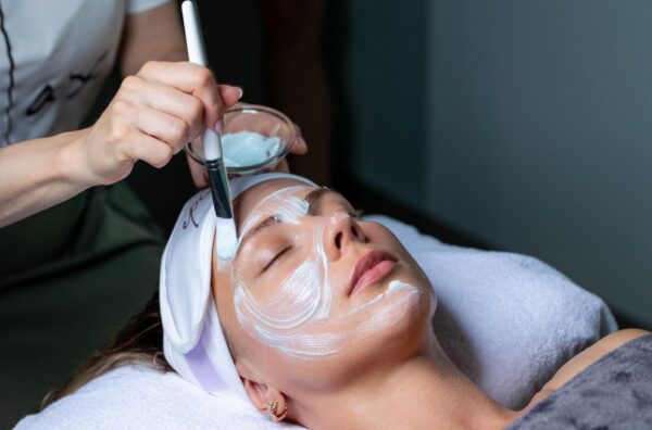 EPIONCE EXPRESS TREATMENT 40 MIN