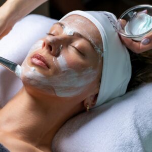 EPIONCE HYPERPIGMENTATION TREATMENT 40 MIN