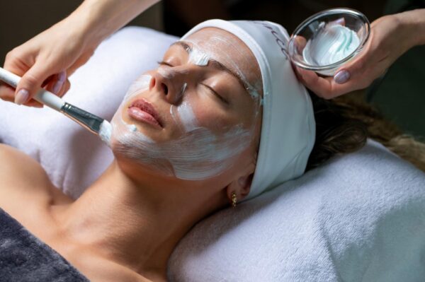 EPIONCE HYPERPIGMENTATION TREATMENT 40 MIN